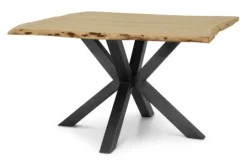 Hot Tower Living Tafel Soria