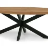 Livingfurn Eettafels^Tafel Sturdy