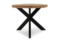 Livingfurn Eettafels^Tafel Sturdy