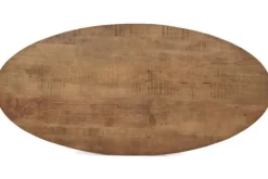 Livingfurn Eettafels^Tafel Sturdy