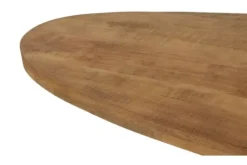 Livingfurn Eettafels^Tafel Sturdy