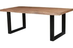 Sale Livingfurn Tafel Sturdy