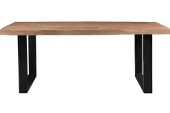 Sale Livingfurn Tafel Sturdy