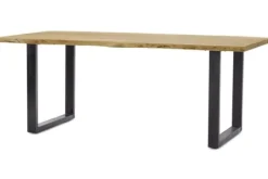 Discount Tower Living Tafel Urbania