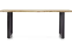 Discount Tower Living Tafel Urbania