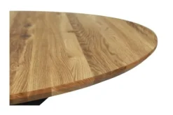Discount Simble Tafel Varese