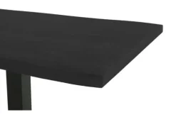 van Dijk Furniture Tafelblad Life Edge Acel