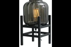 Best Masterlight Tafellamp | 4165-05-05-20 Lett Rib