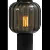 Discount Masterlight Tafellamp | 4160-05-05-20 Lett Rib