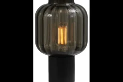Discount Masterlight Tafellamp | 4160-05-05-20 Lett Rib