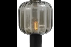 Masterlight Tafellampen^Tafellamp | 4160-05-05-28 Lett Rib