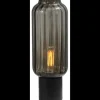 Masterlight Tafellampen^Tafellamp | 4155-05-05 Lett Rib