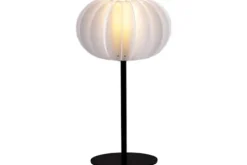 Masterlight Tafellampen^Tafellamp 4720-05-30 Arena