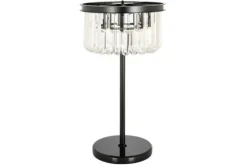 Online Richmond Interiors Tafellamp 212364 Bessy