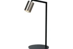 Hot Masterlight Tafellamp 4491-05-37  Bounce