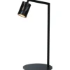 Masterlight Tafellampen^Tafellamp 4491-05-66  Bounce
