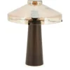 Sale By-Boo Tafellamp 250144 Dome