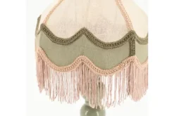Outlet By-Boo Tafellamp 250278 Fringaloo