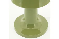 By-Boo Tafellampen^Tafellamp 250065 green Alvo