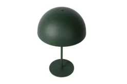 Outlet Lucide Tafellamp - groen Siemon