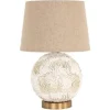 New Richmond Interiors Tafellamp 213395 Jamie