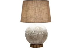 New Richmond Interiors Tafellamp 213395 Jamie