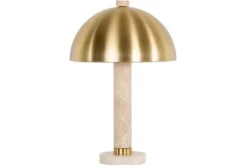 Outlet Richmond Interiors Tafellamp 213396 Jara