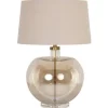 Clearance Richmond Interiors Tafellamp 213390 Jazzy