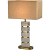 Online Richmond Interiors Tafellamp 213258 Lenore