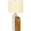 Clearance Richmond Interiors Tafellamp 211941 Liliana