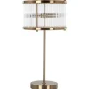 Richmond Interiors Tafellampen^Tafellamp 211457 Loiza