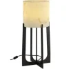 Discount Richmond Interiors Tafellamp 213260 Loura