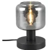 Trio Lighting Tafellampen^Tafellamp 564100132 Mataro