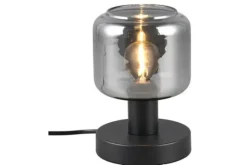 Trio Lighting Tafellampen^Tafellamp 564100132 Mataro