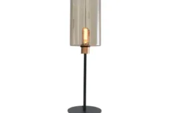 Best Masterlight Tafellamp 4230-05-02-19 Ortona