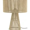 Best By-Boo Tafellamp 230077 Oshu