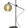 Hot Masterlight Tafellamp 4261-05-05-6 Quinto Smoke