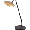 Masterlight Tafellampen^Tafellamp 4190-81-02 Scala
