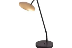 Masterlight Tafellampen^Tafellamp 4190-81-02 Scala