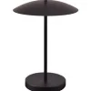Outlet Masterlight Tafellamp 4191-05-81 Scala
