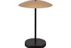 Masterlight Tafellampen^Tafellamp 4191-05-02 Scala