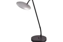 New Masterlight Tafellamp 4190-81-37 Scala