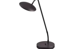 Masterlight Tafellampen^Tafellamp 4190-81-81 Scala