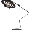 Masterlight Tafellampen^Tafellamp 4880-05-05-35 Ufo