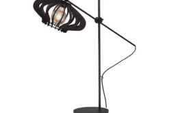 Masterlight Tafellampen^Tafellamp 4880-05-05-35 Ufo