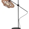 Hot Masterlight Tafellamp 4880-05-15-35 Ufo
