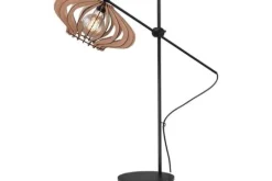 Hot Masterlight Tafellamp 4880-05-15-35 Ufo