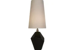 Searchlight Tafellampen^Tafellamp  Apex