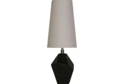 Searchlight Tafellampen^Tafellamp  Apex