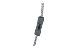 Steinhauer Tafellampen^Tafellamp 7662BE Bess Mexlite